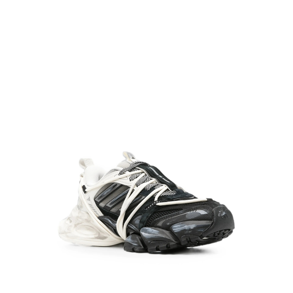 [Adidas] Sneakers FW26 KZ7201
