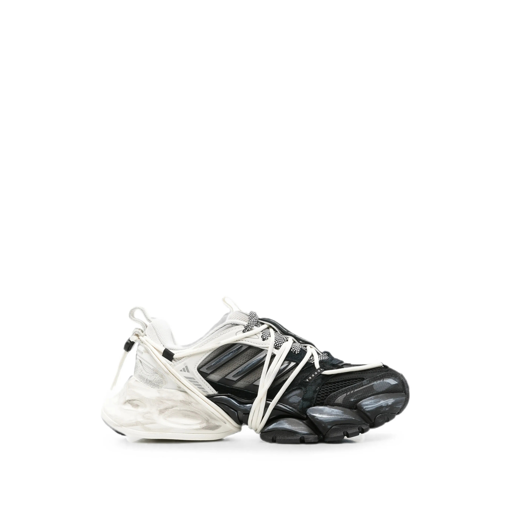 [Adidas] Sneakers FW26 KZ7201