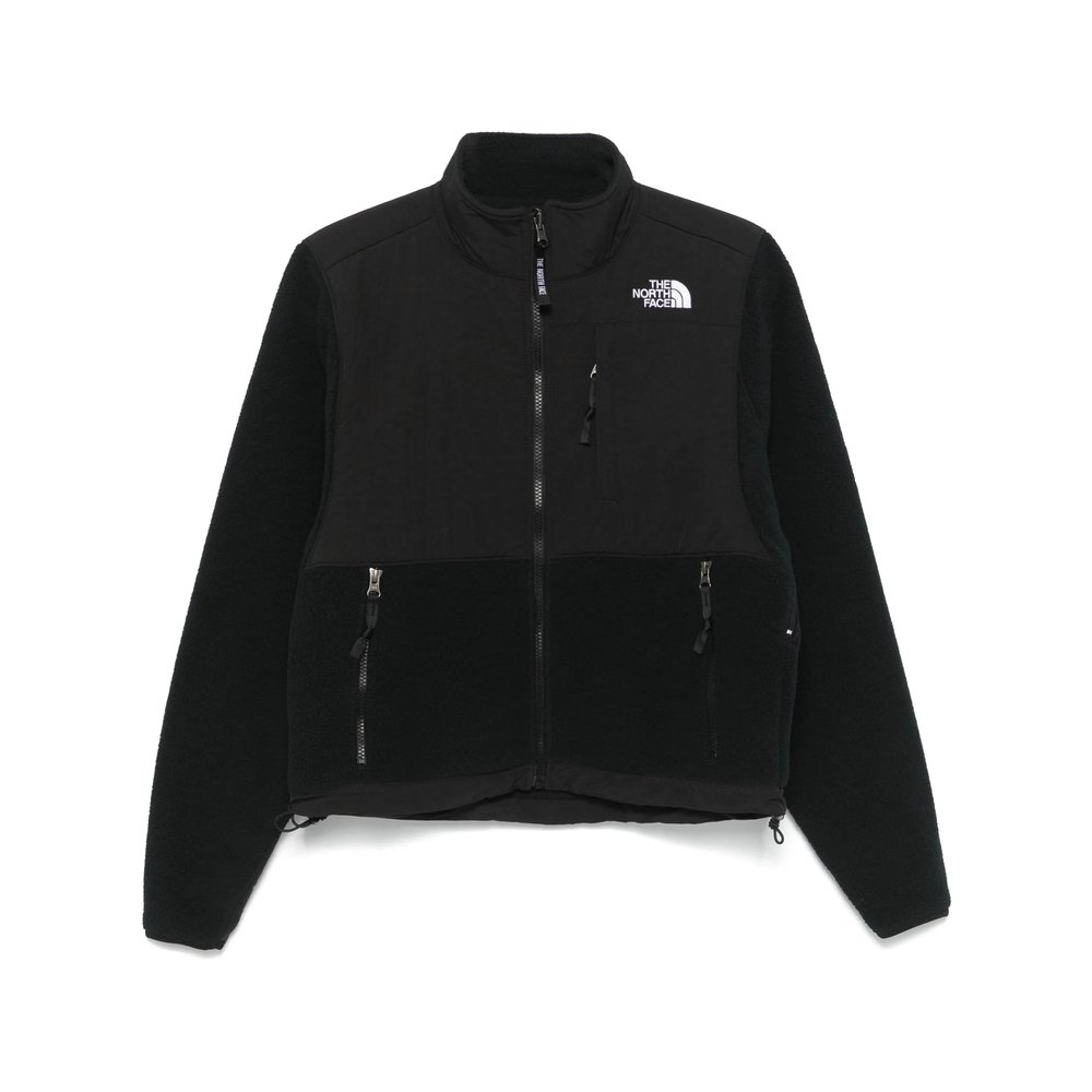 [THE NORTH FACE] Casual Jacket FW26 NF0A88YRJK31