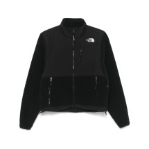 [THE NORTH FACE] Casual Jacket FW26 NF0A88YRJK31