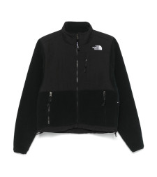 [THE NORTH FACE] Casual Jacket FW26 NF0A88YRJK31