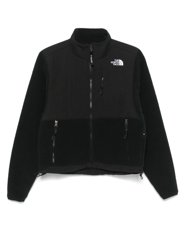 [THE NORTH FACE] Casual Jacket FW26 NF0A88YRJK31