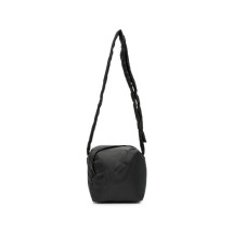 [Y-3] Cross body bag FW26 KW5927  BLACK