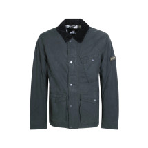 [Barbour] Jacket FW26 MWX2600  SG51