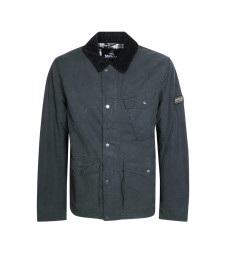 [Barbour] Jacket FW26 MWX2600  SG51