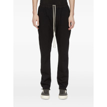 [RICK OWENS DRKSHDW] Sweatpants FW26 DU02F6392 RIG 09