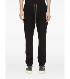 [RICK OWENS DRKSHDW] Sweatpants FW26 DU02F6392 RIG 09