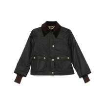 [Barbour] Casual Jacket FW26 LWX1403  SG51