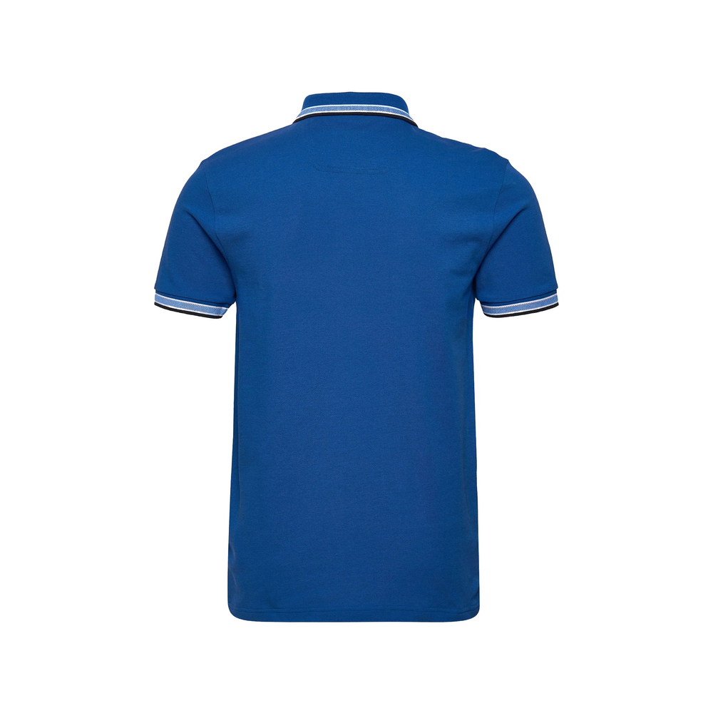 [BOSS] T-shirts Short Sleeve FW26 50469055  429