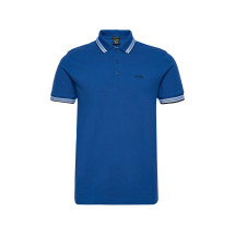 [BOSS] T-shirts Short Sleeve FW26 50469055  429