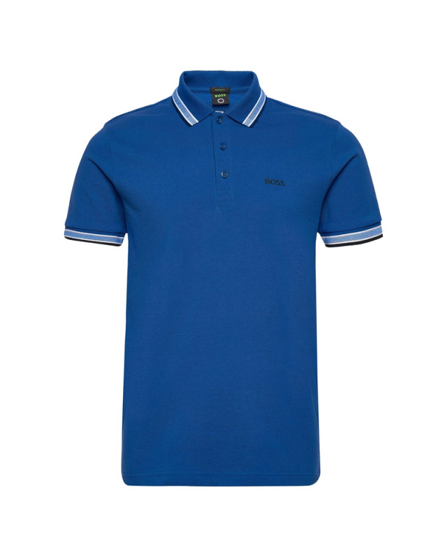 [BOSS] T-shirts Short Sleeve FW26 50469055  429