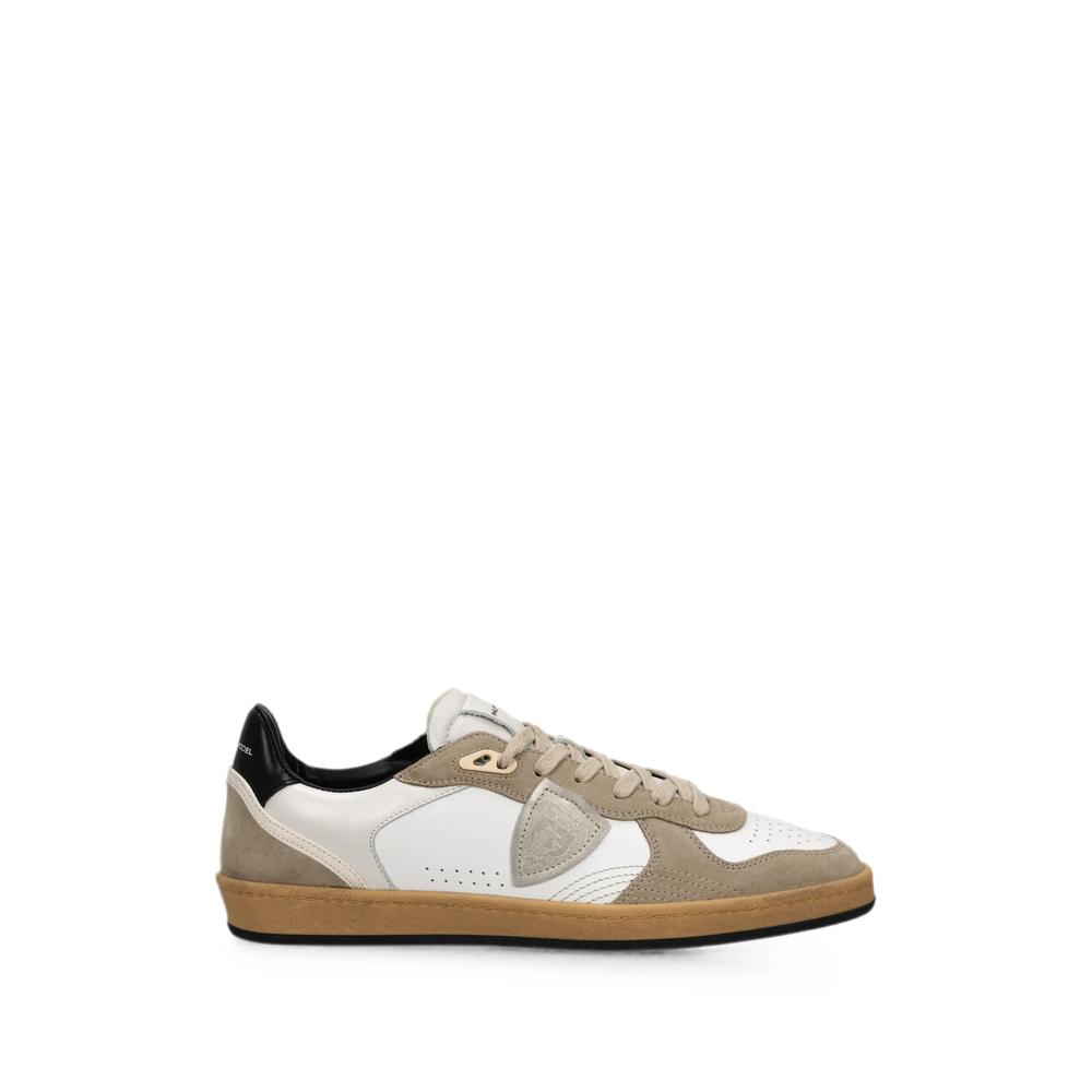 [PHILIPPE MODEL] Sneakers FW26 PGLU  VD05