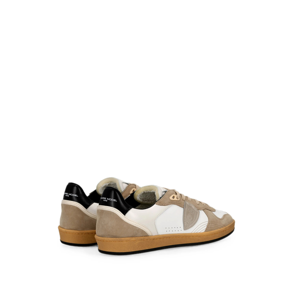 [PHILIPPE MODEL] Sneakers FW26 PGLU  VD05