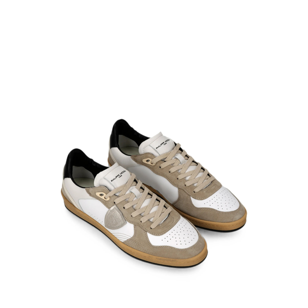 [PHILIPPE MODEL] Sneakers FW26 PGLU  VD05