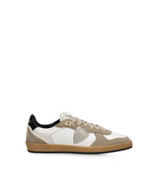 [PHILIPPE MODEL] Sneakers FW26 PGLU  VD05