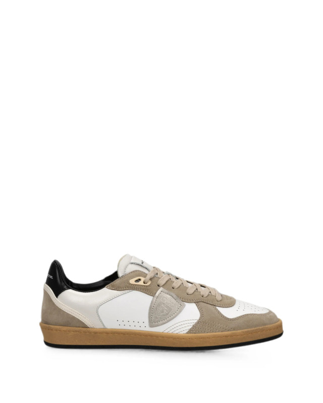 [PHILIPPE MODEL] Sneakers FW26 PGLU  VD05