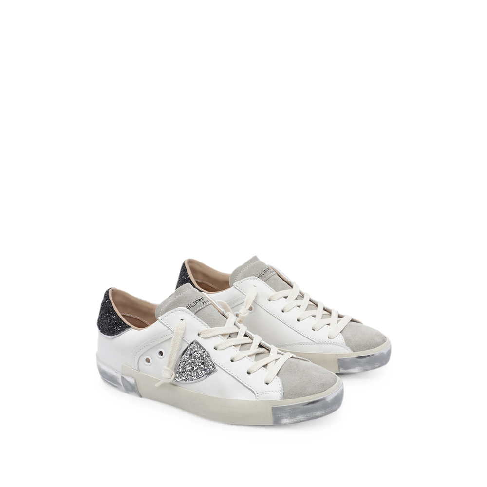 [PHILIPPE MODEL] Sneakers FW26 PRLD  VG09