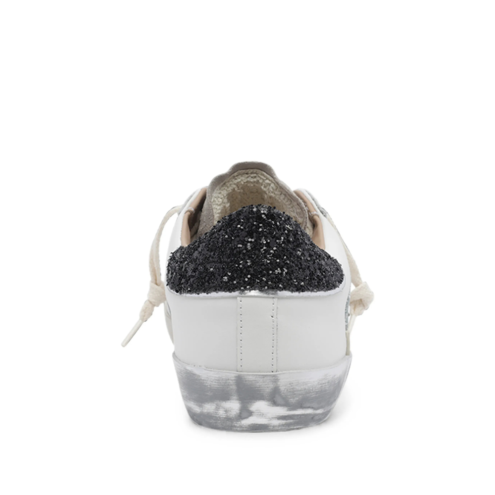 [PHILIPPE MODEL] Sneakers FW26 PRLD  VG09
