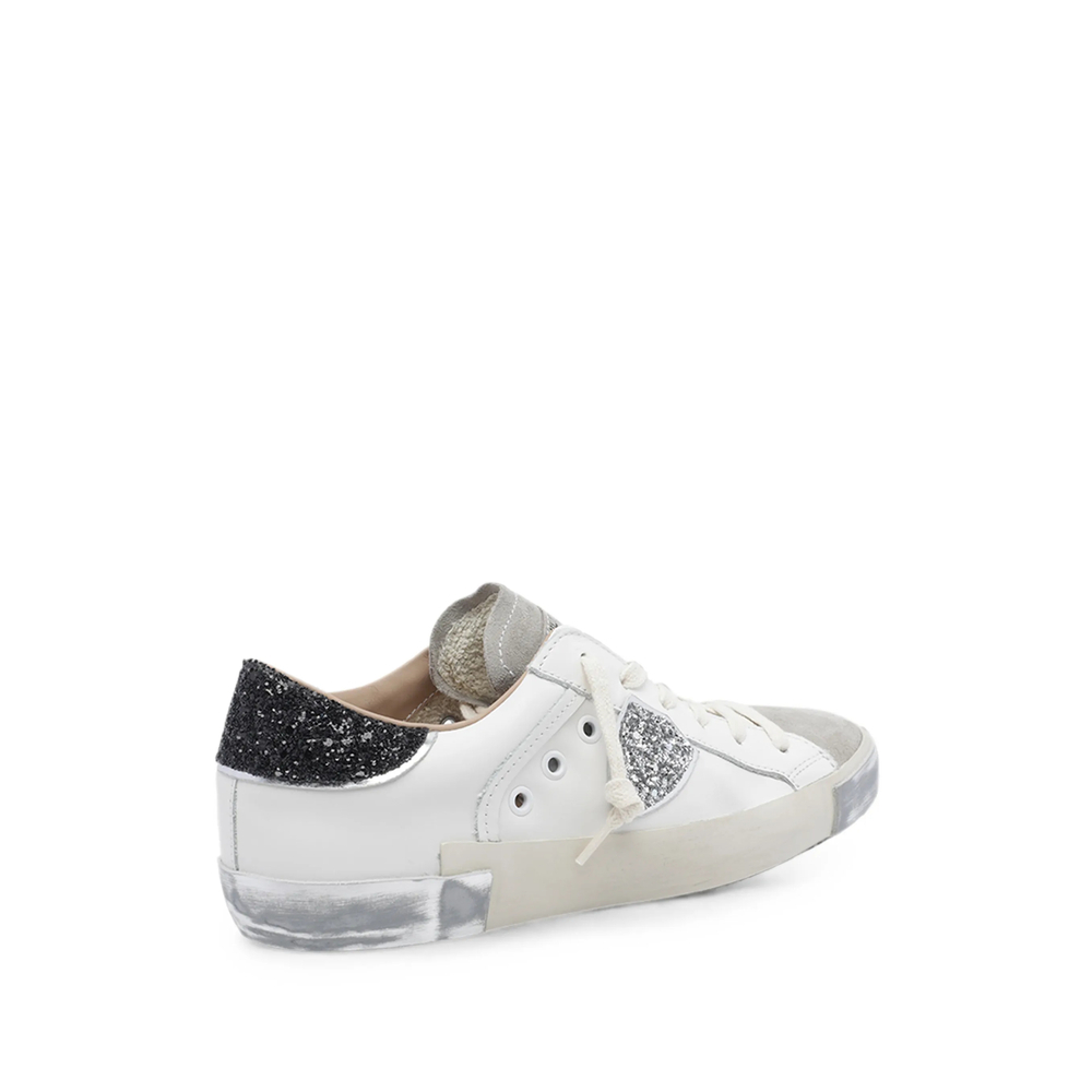 [PHILIPPE MODEL] Sneakers FW26 PRLD  VG09