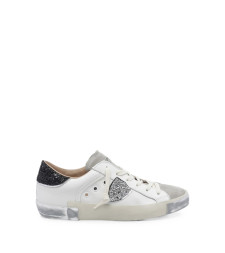 [PHILIPPE MODEL] Sneakers FW26 PRLD  VG09