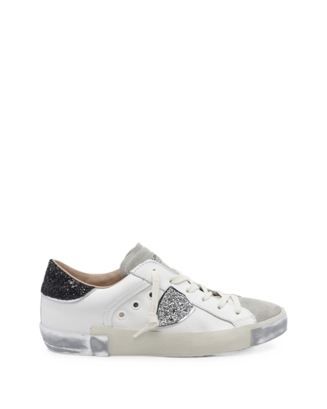 [PHILIPPE MODEL] Sneakers FW26 PRLD  VG09
