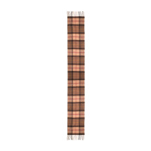 [Barbour] Scarf FW26 LSC0129  TN91
