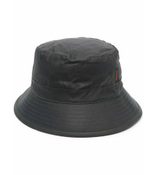[Barbour] Hat FW26 MHA0001  SG91