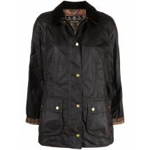 [Barbour] Casual Jacket FW26 LWX0667  RU52