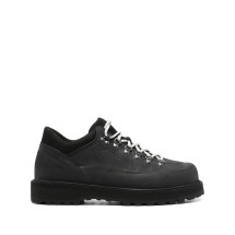 [DIEMME] Sneakers FW26 DI24FWCOM CORNARO BLACK