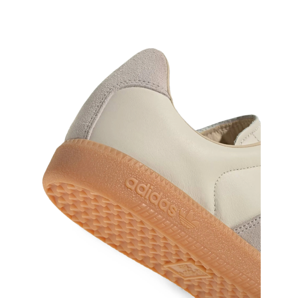 [Adidas] Sneakers FW26 KK2801