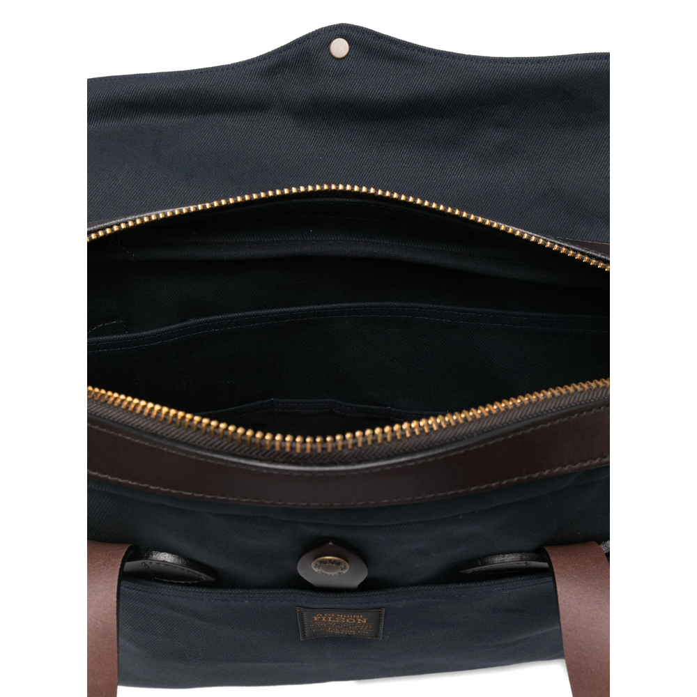 [Filson] Briefcase FW26 FMBAG0095 W0174WP 309
