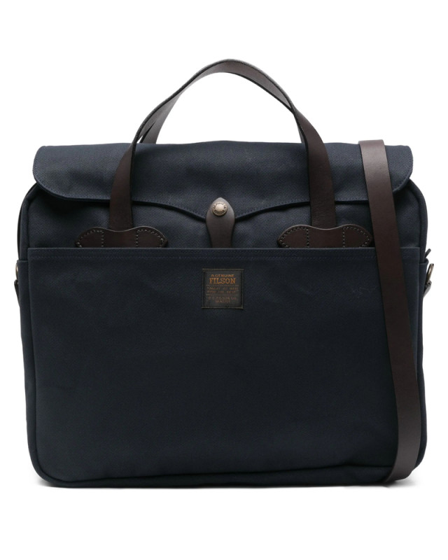 [Filson] Briefcase FW26 FMBAG0095 W0174WP 309