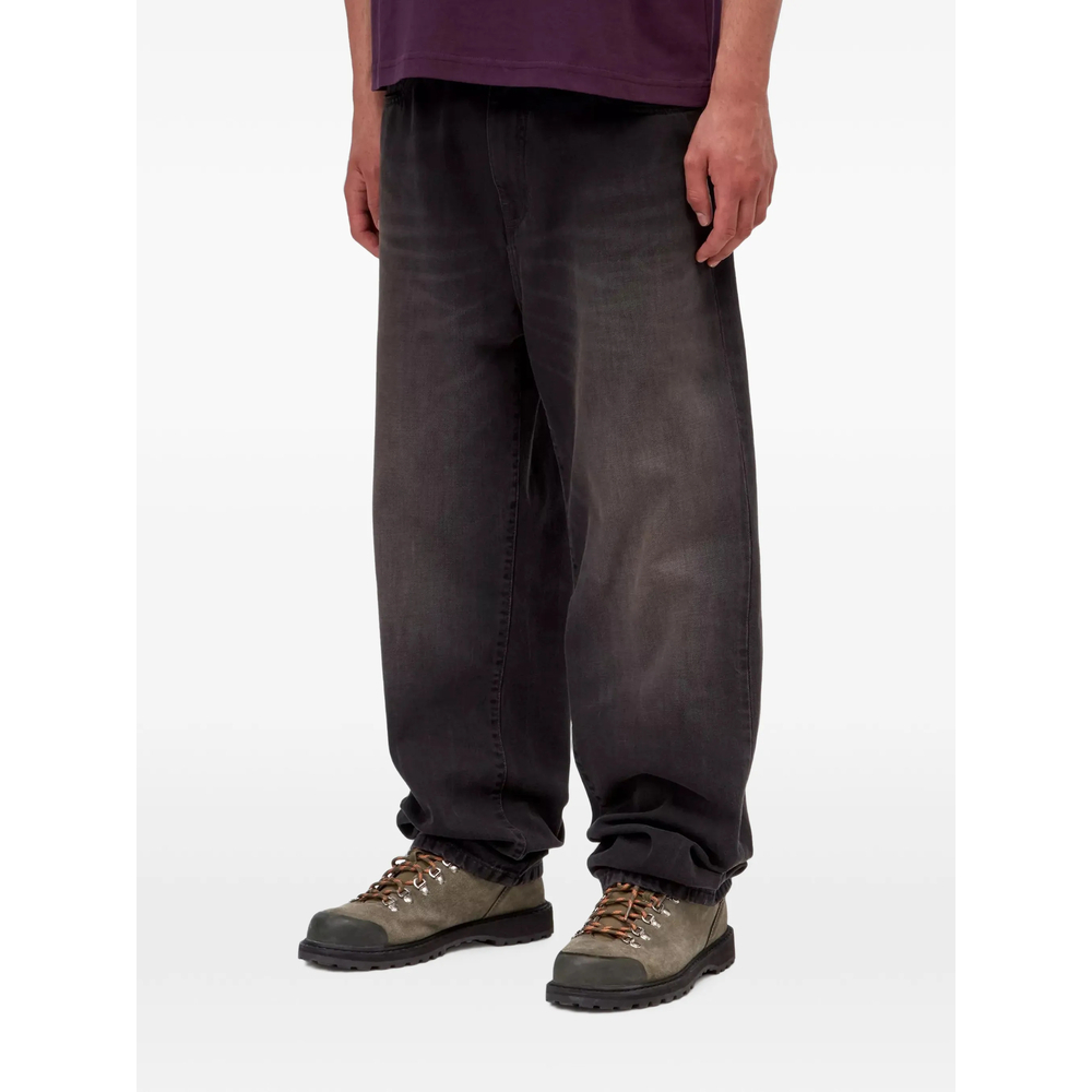 [CARHARTT] Jeans FW26 I036728  890R