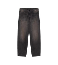 [CARHARTT] Jeans FW26 I036728  890R