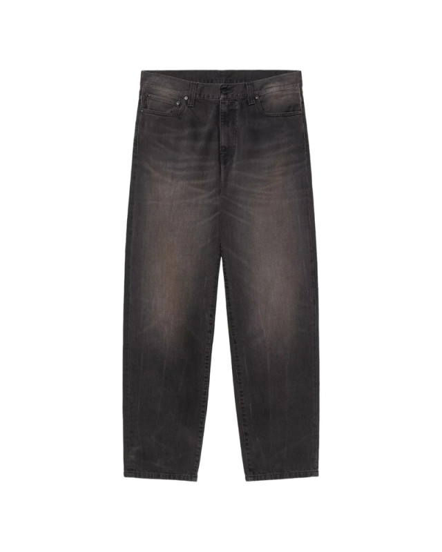 [CARHARTT] Jeans FW26 I036728  890R