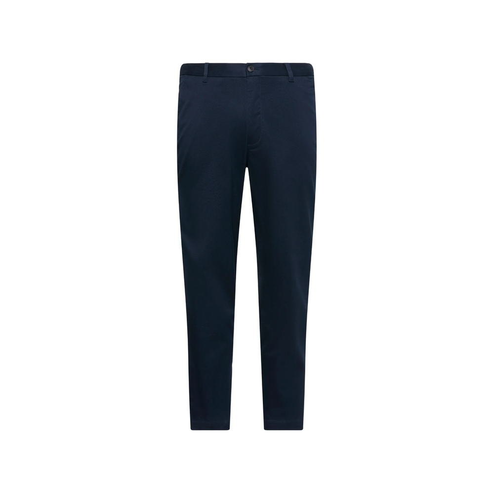 [CALVIN KLEIN] Trousers FW26 LV04LG600GCEF  DKSAP
