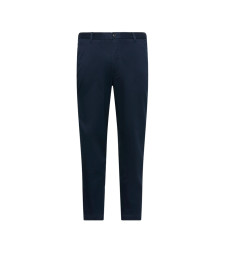 [CALVIN KLEIN] Trousers FW26 LV04LG600GCEF  DKSAP