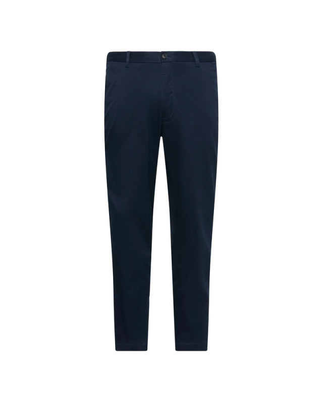 [CALVIN KLEIN] Trousers FW26 LV04LG600GCEF  DKSAP