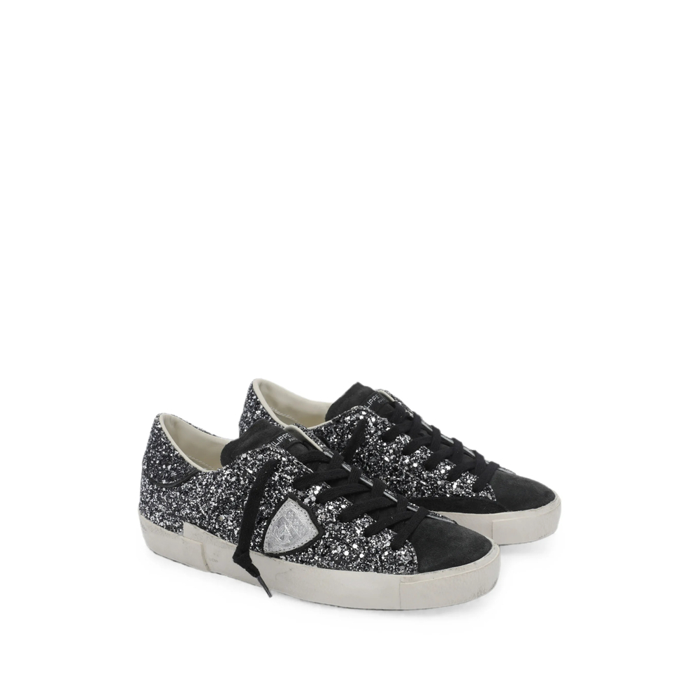 [PHILIPPE MODEL] Sneakers FW26 PRLD  GG11