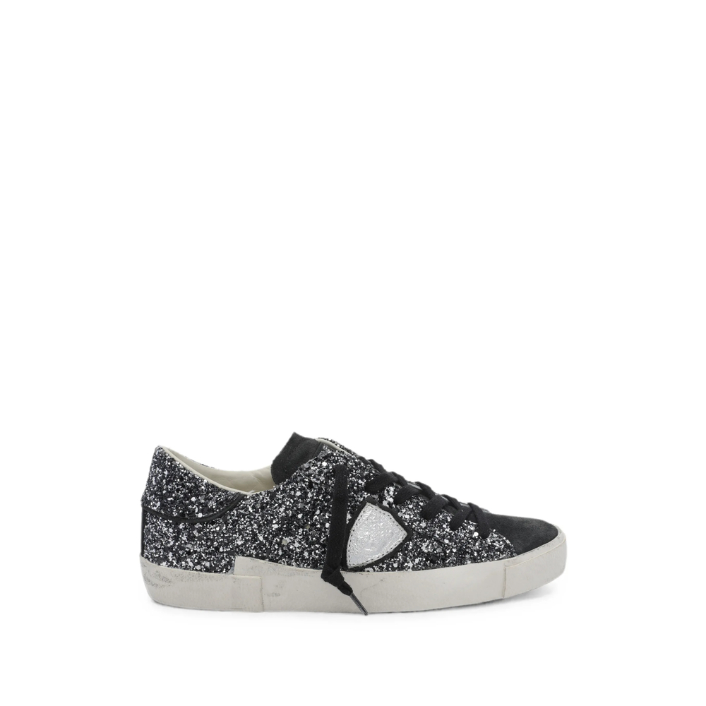 [PHILIPPE MODEL] Sneakers FW26 PRLD  GG11