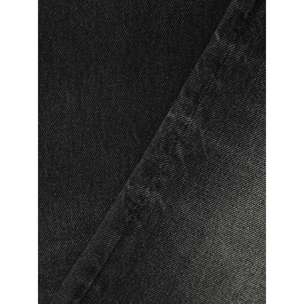 [HAIKURE] Jeans FW26 HEM03267 DF119 L0938