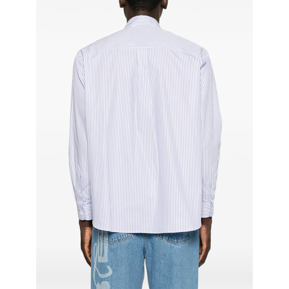 [Arte Antwerp] Shirts Long Sleeve FW26 047S  400