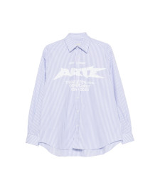 [Arte Antwerp] Shirts Long Sleeve FW26 047S  400