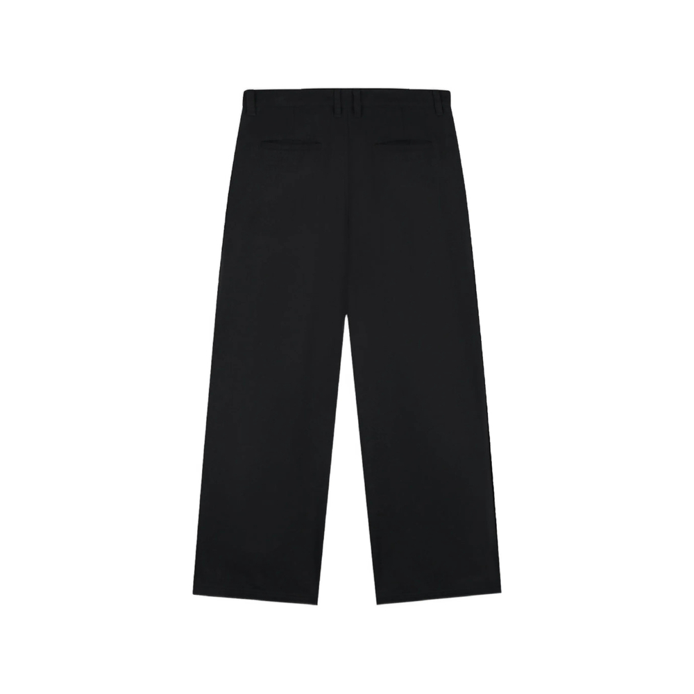 [Arte Antwerp] Trousers FW26 081P  1