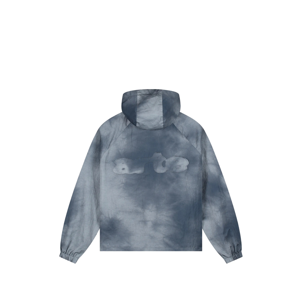 [Arte Antwerp] Zip up FW26 106J  450
