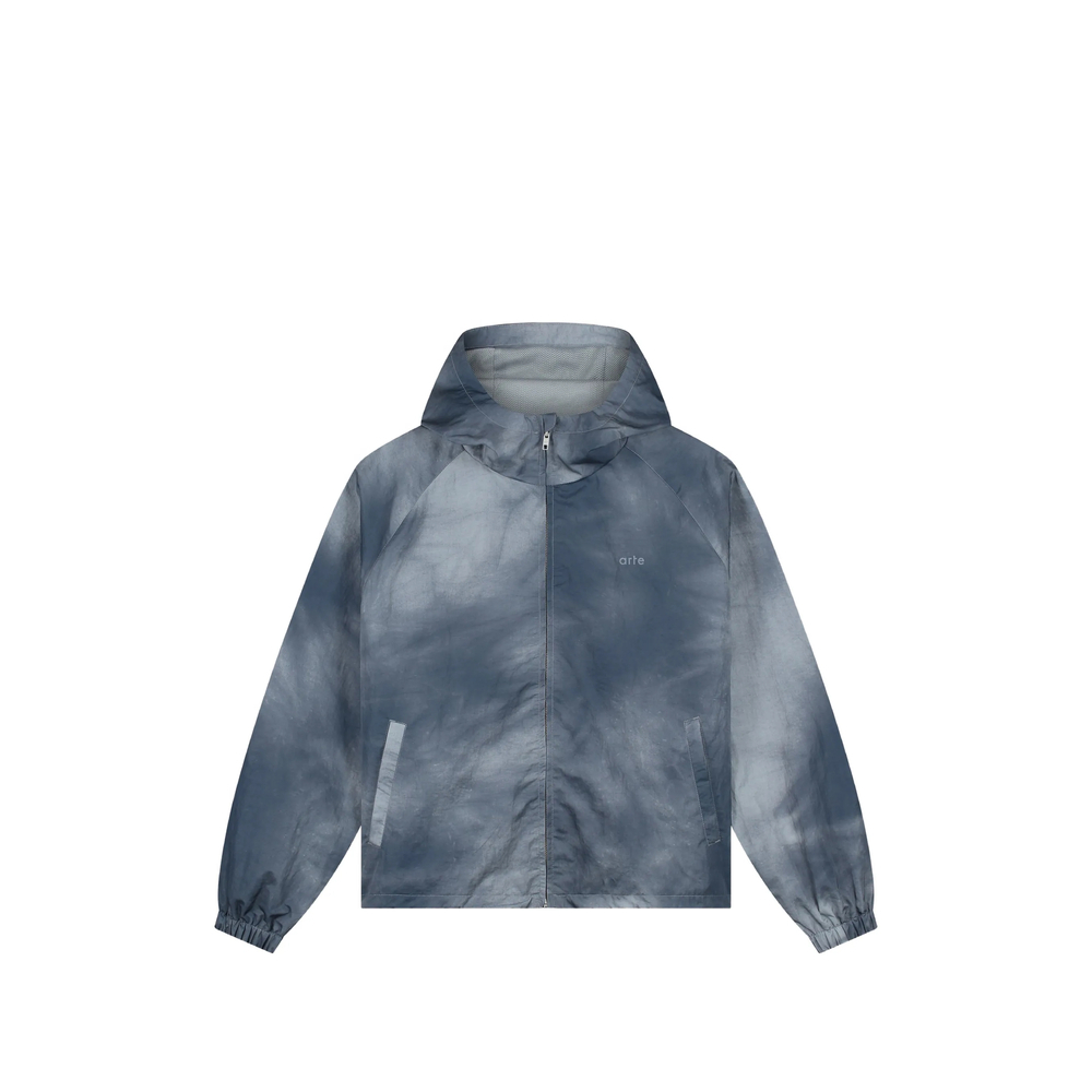 [Arte Antwerp] Zip up FW26 106J  450