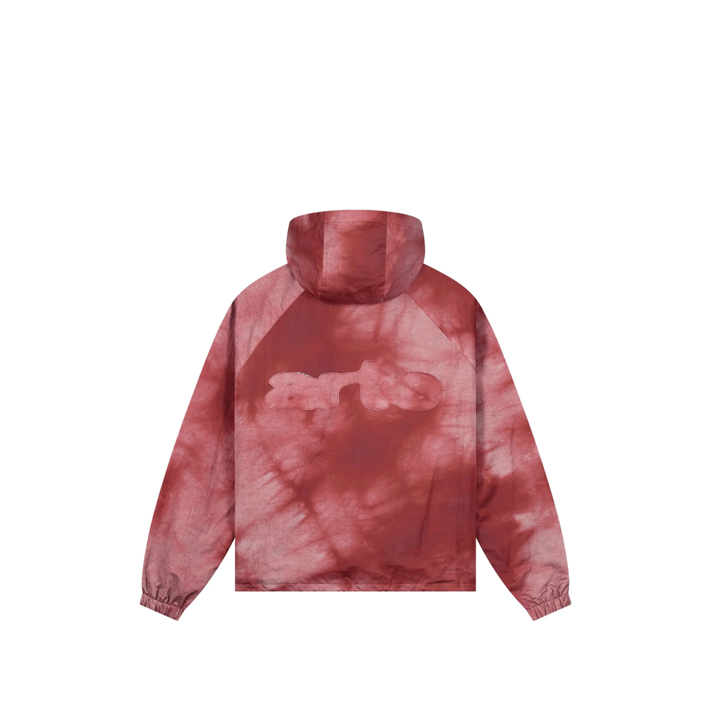 [Arte Antwerp] Zip up FW26 106J  602