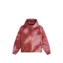 [Arte Antwerp] Zip up FW26 106J  602