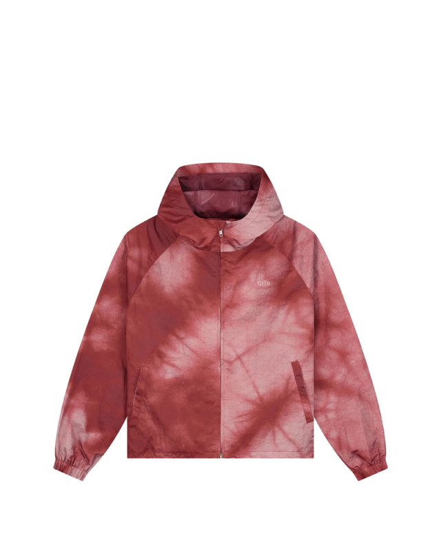 [Arte Antwerp] Zip up FW26 106J  602