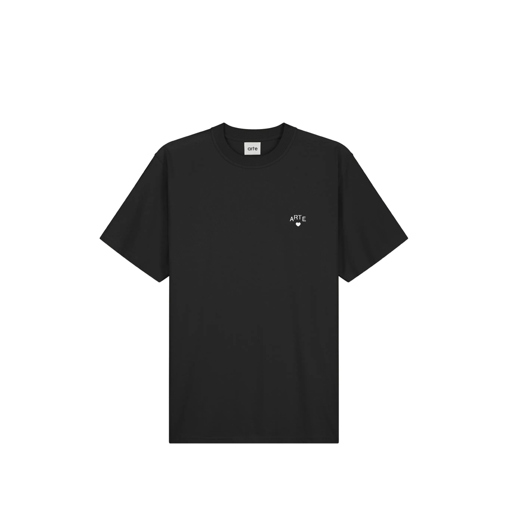 [Arte Antwerp] T-shirts Short Sleeve FW26 116T  1